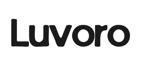 Luvoro.co